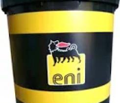 Смазка для контакта «Колесо-Рельс»