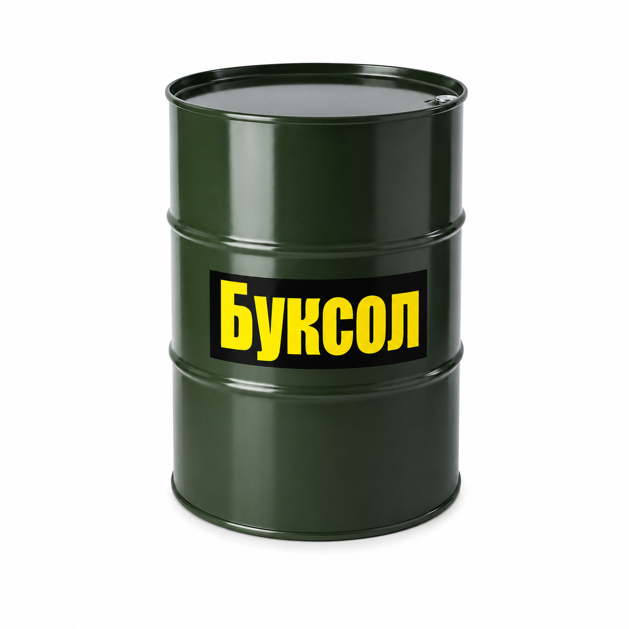 Смазка БУКСОЛ