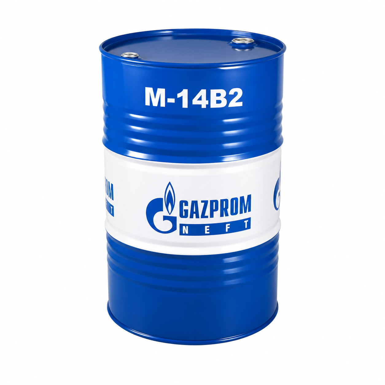 Масло моторное М-14В2