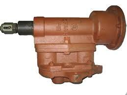 Авторежимы 265А 1 и 265А 4