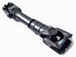 Вал карданный