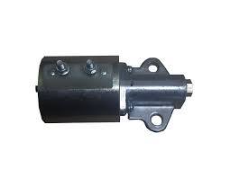 Вентиль ВВ-32 75В