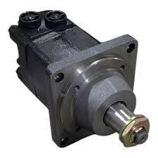 Гидромуфта привода компрессора РПГ-300