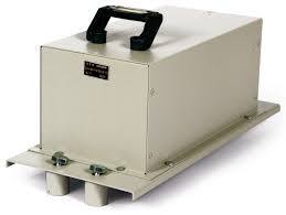 ДКСВ-1Д дешифратор