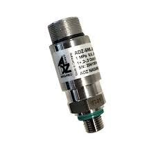 Датчик избыточного давления СТЭК-1-1,0-05-YM