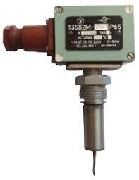 Датчик-реле температуры Т35В2М-042