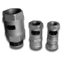 Клапан КП 100