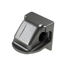 Клин фрикционный СЧ 35 М1698.00.003