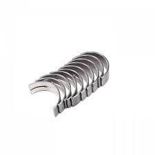 Комплект коренных вкладышей коленчатого вала