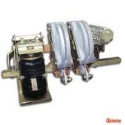 Контакторы КТП, КТ 6000 Б, БС