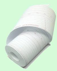 Лента скоростемерная СЛ-2М (3СЛ-2М)