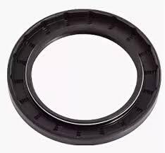 Манжета тормозного цилиндра 710