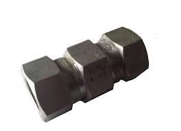 Муфта 4379 и 4379 01