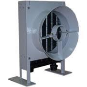 Обогреватель 017.10.86.010