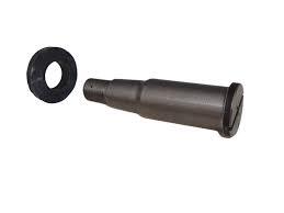 Палец муфты компрессора ПКС/ПКСД