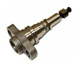 Пара плунжерная