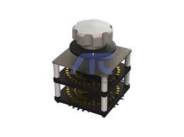 Переключатели