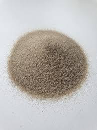 Песок для песочницы тепловоза