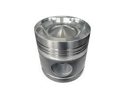 Поршень 1/2/4-5д49.22-1спч