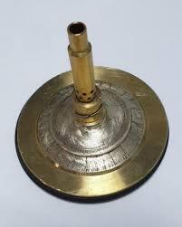 Поршень 242.060