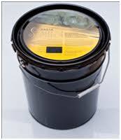 Препарат модификатор ЭМПИ-4