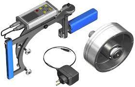 Прибор БВ-7576