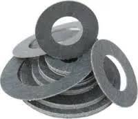 Прокладка паронитовая ПОН-Б