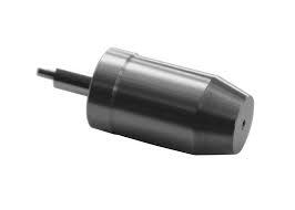 Распылители Д49, Д50, Д67 и Д100