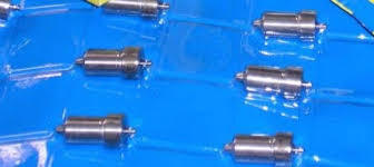 Распылитель 96А24.010.7