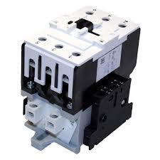 Реверсивный пускатель ПМЛ-4160