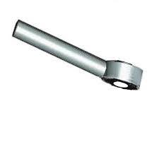 Рукоятка 1443.01.116