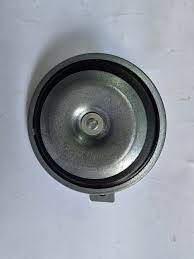 Сигнал звуковой Wirtgen W200