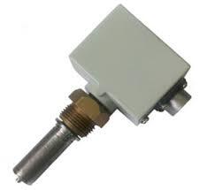 Термореле РТ1–РТ8