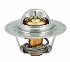 Термостаты