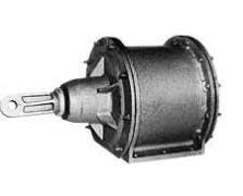 Тормозной цилиндр 503Б