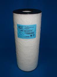 Фильтрующий элемент ФМ-150-365-57