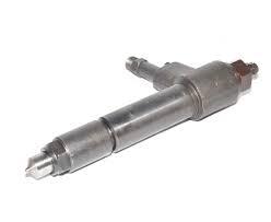 Форсунки дизелей Д49 / Д50 / Д67 / Д100