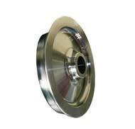 Цельнокатаное колесо 957-205-Т-В-2