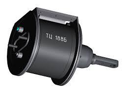 Цилиндр тормозной 188Б