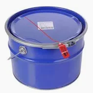 Смазка пластичная для автотормозных приборов